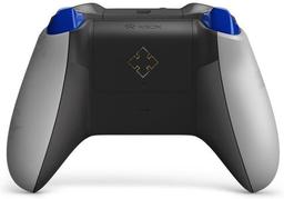 Refurbished Microsoft Xbox Wireless Controller - Reebelo Ireland