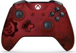 Refurbished Microsoft Xbox Wireless Controller - Reebelo Ireland