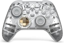 Refurbished Microsoft Xbox Wireless Controller - Reebelo Ireland