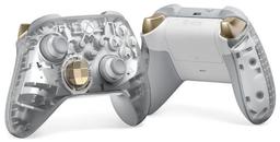 Refurbished Microsoft Xbox Wireless Controller - Reebelo Ireland
