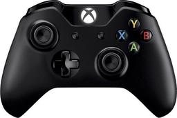Refurbished Microsoft Xbox Wireless Controller - Reebelo Ireland