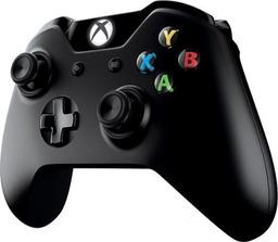 Refurbished Microsoft Xbox Wireless Controller - Reebelo Ireland