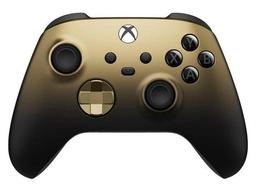 Refurbished Microsoft Xbox Wireless Controller - Reebelo Ireland