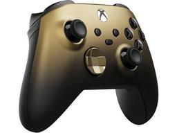 Refurbished Microsoft Xbox Wireless Controller - Reebelo Ireland