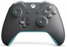 Refurbished Microsoft Xbox Wireless Controller - Reebelo Ireland