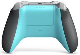 Refurbished Microsoft Xbox Wireless Controller - Reebelo Ireland