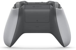 Refurbished Microsoft Xbox Wireless Controller - Reebelo Ireland