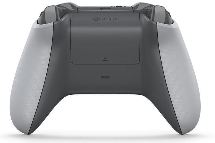 Refurbished Microsoft Xbox Wireless Controller - Reebelo Ireland