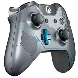 Refurbished Microsoft Xbox Wireless Controller - Reebelo Ireland