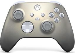 Refurbished Microsoft Xbox Wireless Controller - Reebelo Ireland