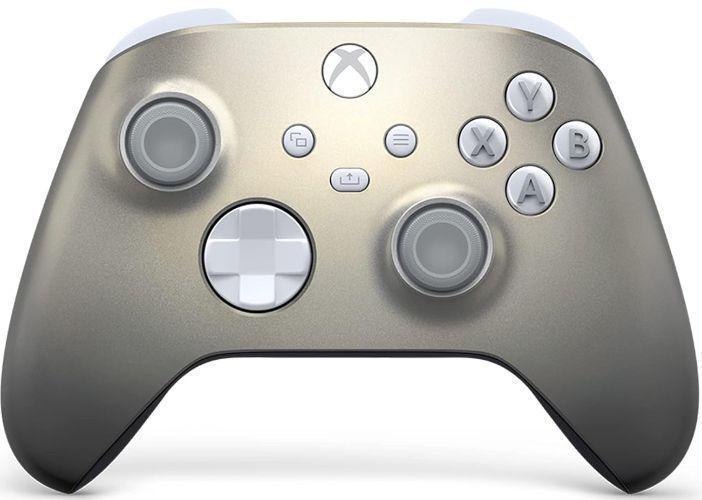Refurbished Microsoft Xbox Wireless Controller - Reebelo Ireland