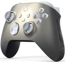 Refurbished Microsoft Xbox Wireless Controller - Reebelo Ireland