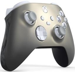Refurbished Microsoft Xbox Wireless Controller - Reebelo Ireland
