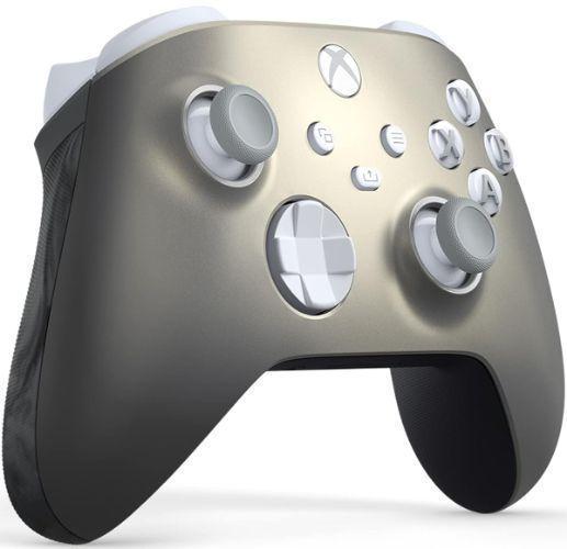 Refurbished Microsoft Xbox Wireless Controller - Reebelo Ireland