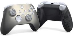Refurbished Microsoft Xbox Wireless Controller - Reebelo Ireland