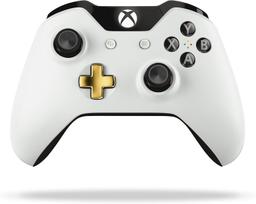 Refurbished Microsoft Xbox Wireless Controller - Reebelo Ireland