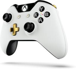 Refurbished Microsoft Xbox Wireless Controller - Reebelo Ireland
