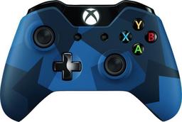 Refurbished Microsoft Xbox Wireless Controller - Reebelo Ireland
