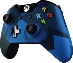Refurbished Microsoft Xbox Wireless Controller - Reebelo Ireland