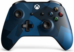Refurbished Microsoft Xbox Wireless Controller - Reebelo Ireland