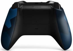 Refurbished Microsoft Xbox Wireless Controller - Reebelo Ireland