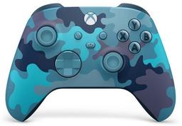 Refurbished Microsoft Xbox Wireless Controller - Reebelo Ireland