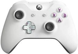 Refurbished Microsoft Xbox Wireless Controller - Reebelo Ireland