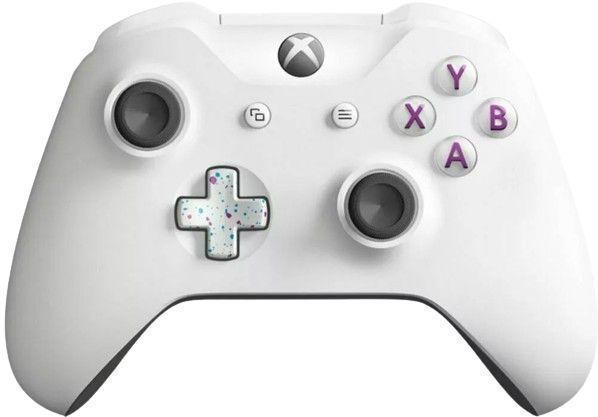 Refurbished Microsoft Xbox Wireless Controller - Reebelo Ireland