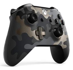 Refurbished Microsoft Xbox Wireless Controller - Reebelo Ireland