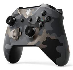 Refurbished Microsoft Xbox Wireless Controller - Reebelo Ireland