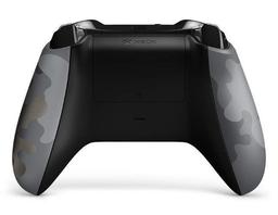 Refurbished Microsoft Xbox Wireless Controller - Reebelo Ireland