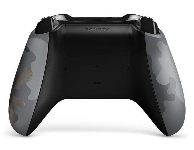 Refurbished Microsoft Xbox Wireless Controller - Reebelo Ireland