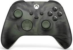 Refurbished Microsoft Xbox Wireless Controller - Reebelo Ireland