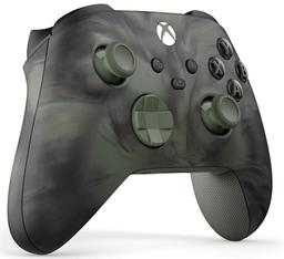 Refurbished Microsoft Xbox Wireless Controller - Reebelo Ireland