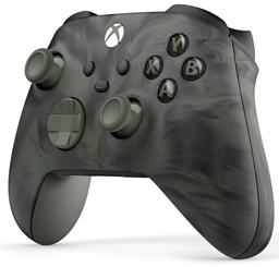 Refurbished Microsoft Xbox Wireless Controller - Reebelo Ireland