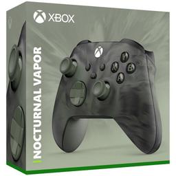 Refurbished Microsoft Xbox Wireless Controller - Reebelo Ireland