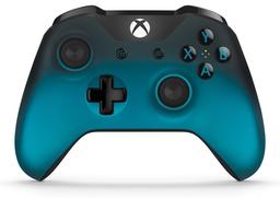 Refurbished Microsoft Xbox Wireless Controller - Reebelo Ireland