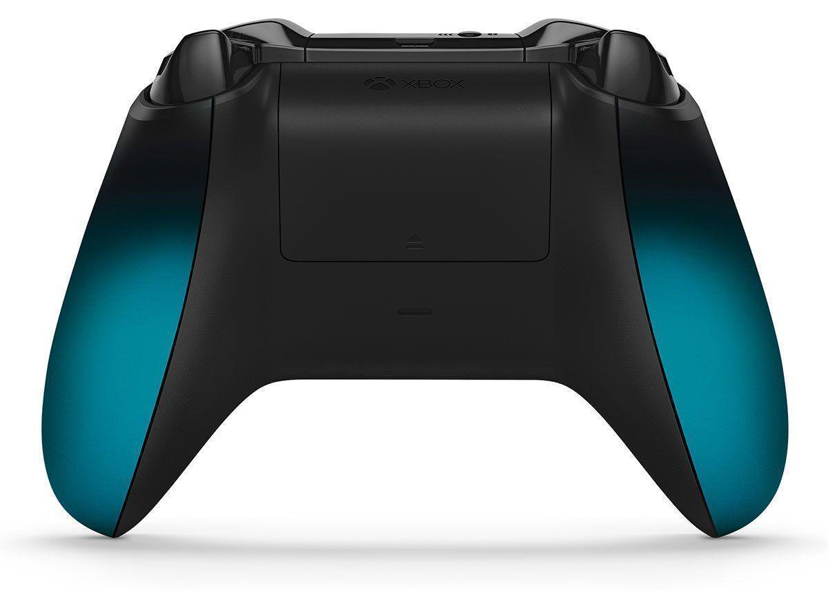 Refurbished Microsoft Xbox Wireless Controller - Reebelo Ireland