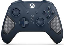 Refurbished Microsoft Xbox Wireless Controller - Reebelo Ireland