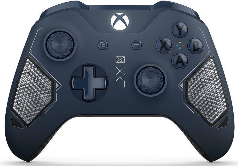 Refurbished Microsoft Xbox Wireless Controller - Reebelo Ireland