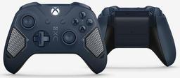 Refurbished Microsoft Xbox Wireless Controller - Reebelo Ireland