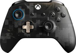 Refurbished Microsoft Xbox Wireless Controller - Reebelo Ireland