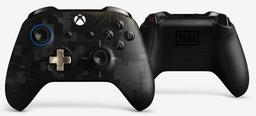 Refurbished Microsoft Xbox Wireless Controller - Reebelo Ireland