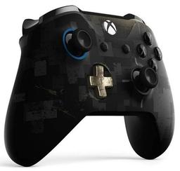 Refurbished Microsoft Xbox Wireless Controller - Reebelo Ireland