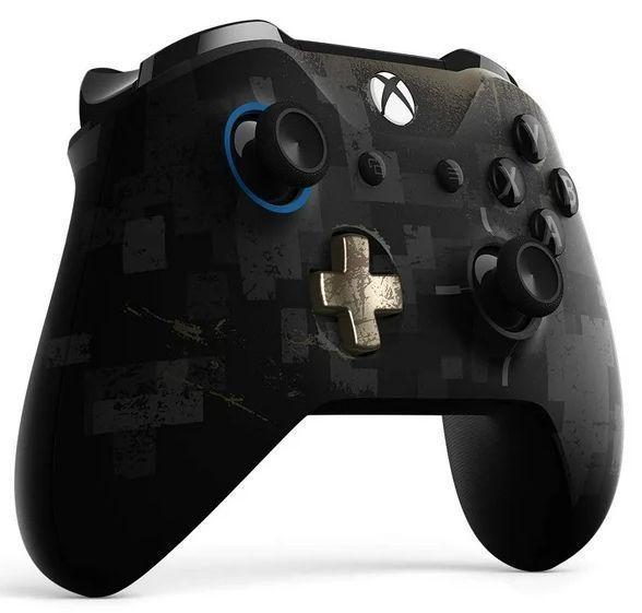 Refurbished Microsoft Xbox Wireless Controller - Reebelo Ireland