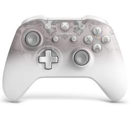Refurbished Microsoft Xbox Wireless Controller - Reebelo Ireland