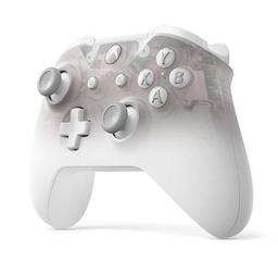 Refurbished Microsoft Xbox Wireless Controller - Reebelo Ireland