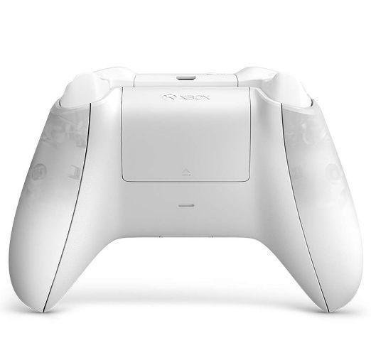 Refurbished Microsoft Xbox Wireless Controller - Reebelo Ireland