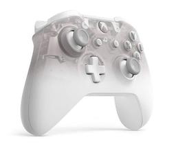 Refurbished Microsoft Xbox Wireless Controller - Reebelo Ireland