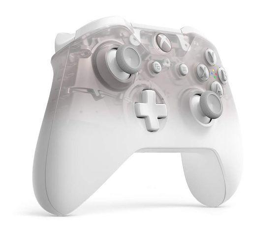 Refurbished Microsoft Xbox Wireless Controller - Reebelo Ireland